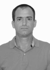 Foto de ADEMIR DEMARTINI