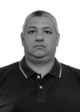 Foto de THADEU DOS SANTOS ORLETTI