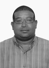Foto de ISMAEL DA SILVA