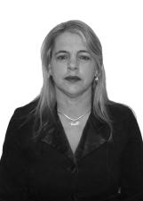 Foto de ANGELA MARIA ZUCOLOTTO