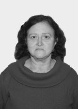 Foto de ROSENERI BORGES FASSARELLA
