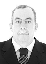 Foto de GENALDO ALVES CALDEIRA