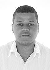 Foto de JOSE MARCOS SILVA COSTA