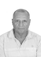Foto de LUCIO FLAVIO DOS SANTOS