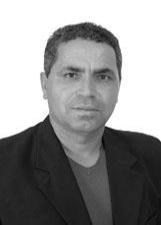 Foto de OLIVEIRA GASPAR