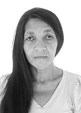 Foto de LOURDES RODRIGUES CALDEIRA SOARES