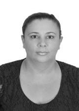 Foto de NAGILA ROCHA AMARAL GAMA