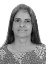Foto de JESUINA DALMITA SILVA SOUZA