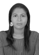 Foto de RENATA GOMES CORREIA