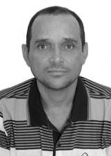 Foto de WESLEY GONSALVES SOARES