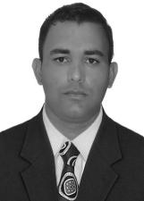Foto de JOÃO BATISTA CAETANO DE JESUS
