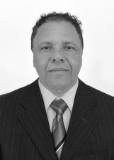 Foto de JOÃO BATISTA DE OLIVEIRA