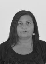 Foto de MARIZA MOURÃO BELO SOUZA