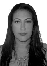 Foto de ANDRESSA SEVERINO SILVA