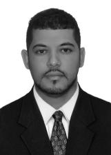 Foto de JHONNY CLEMENTINO RICARDO