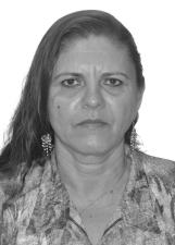 Foto de LEONOR DE FATIMA POZZATTI VENTURA