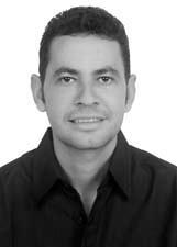 Foto de RONALDO POMER ESCHE