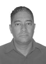 Foto de ADÃO ALVES DO PRADO