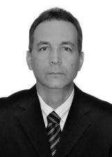Foto de HERALDO JOSE PEREIRA