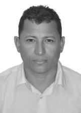 Foto de VALDINEIO DELFINO LIMA