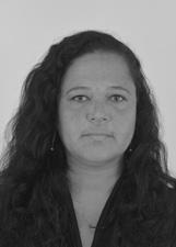 Foto de ELIENE FERREIRA LOPES