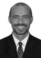 Foto de WASHINGTON DE MOURA