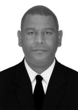 Foto de ELI GOMES RAMOS