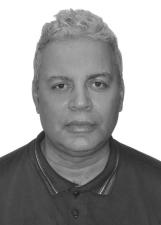 Foto de ELEISON BORGES TAVARES