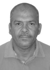 Foto de EDGAR PEDRO TEIXEIRA