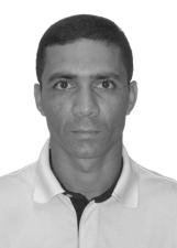 Foto de ANDRÉ CARLOS GOMES CARDOSO