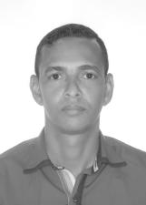 Foto de Eduardo Siqueira