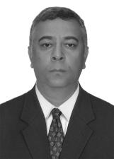 Foto de DOUGLAS LOPES GOMES