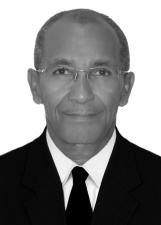 Foto de NATALINO RODRIGUES LIMA