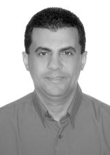 Foto de JOCEMIR JOAQUIM DA SILVA