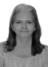 Foto de SILEIA FERREIRA DA SILVA HERBST