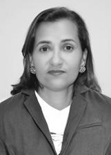 Foto de ELAYNE FERREIRA SILVA BENFICA