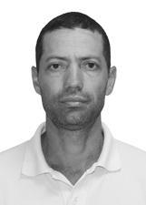 Foto de WEMERSON BARBOSA DA COSTA