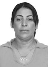 Foto de ROSEANI DE FREITAS
