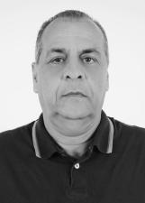 Foto de JUAREZ MENDONÇA JUNIOR