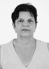 Foto de CREUZA PEREIRA DE MORAES