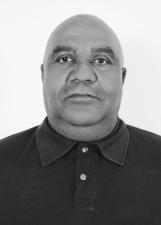 Foto de JOÃO BATISTA DE SOUZA