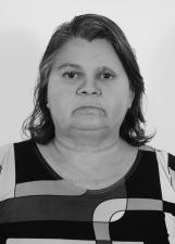 Foto de ILZA PINHEIRO DA COSTA