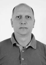 Foto de ANTONIO CLAUDIO MARCHESINI