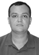 Foto de MARCIO CARREIRO FERNANDES