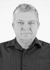 Foto de DANIEL BORCHARDT