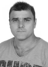 Foto de DIONES FERREIRA FILHO