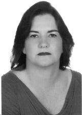 Foto de GLORIA TORRES MARQUÊS