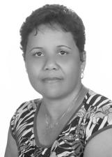 Foto de ROSIMARE VIEIRA DE SOUZA