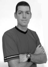 Foto de EMMANUEL JOSÉ POUBEL JARDIM