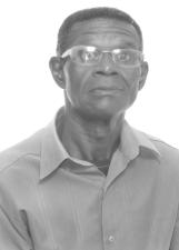 Foto de JOSÉ PEREIRA DE MESSIAS